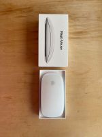 Apple Magic Mouse 2 Nordrhein-Westfalen - Kaarst Vorschau