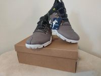 Vivo Barefoot Magna Forest Esc Mens Gr 44 Hamburg-Mitte - Finkenwerder Vorschau