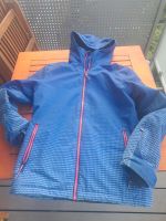 Winterjacke Killtec Allround blau gr.164 Saarbrücken-Mitte - Alt-Saarbrücken Vorschau