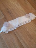 Sweet Classic Lolita Headpiece Unikat Sachsen - Chemnitz Vorschau