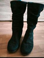 Gabor Stiefel Altona - Hamburg Osdorf Vorschau