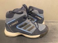 Adidas Terrex 33 Rheinland-Pfalz - Traben-Trarbach Vorschau