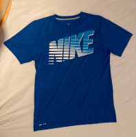 Nike Sport-Shirt Gr S Essen - Bredeney Vorschau