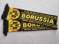 Borussia Dortmund Schal wie neu München - Thalk.Obersendl.-Forsten-Fürstenr.-Solln Vorschau