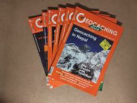 Geocaching Magazin Jahrgang 2011 - alle 6 Ausgaben Leipzig - Leipzig, Zentrum-Südost Vorschau