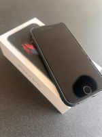 iPhone 6s 16Gb Nordrhein-Westfalen - Linnich Vorschau