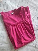 Sommerkleid Gr xs Hessen - Liederbach Vorschau
