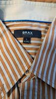Herren Hemden Brax  41/42  Baumwolle Nordrhein-Westfalen - Bergkamen Vorschau