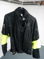 Damen Motorradjacke Nordrhein-Westfalen - Marienheide Vorschau