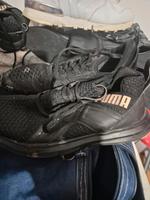 Damen schuhe Baden-Württemberg - Leonberg Vorschau