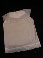 Tredy.  Spitzenshirt Nordrhein-Westfalen - Krefeld Vorschau