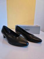 Damenschuhe Pumps Gr. 6 (39) Baden-Württemberg - Esslingen Vorschau