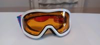 Skibrille Salice Double antifog Bayern - Fladungen Vorschau