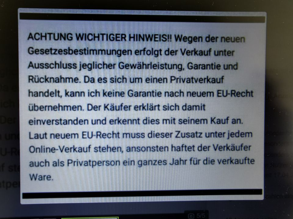 Lerros Hemd / tolle Optik / neuwertig in Kirchheim unter Teck