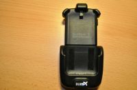 Bury System 9 Handyhalter Active Cradle für Iphone 3G Nordrhein-Westfalen - Preußisch Oldendorf Vorschau