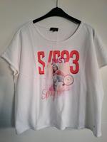 Monari Tshirt Bremen - Huchting Vorschau