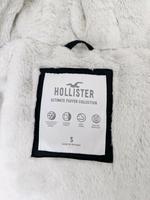 Hollister Winterjacke Hessen - Fritzlar Vorschau