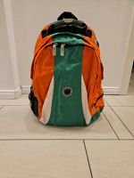 Schulrucksack "Take It Easy" Olympic Styles (NEU) Osterholz - Tenever Vorschau