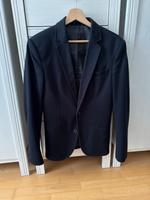Basic Sakko von Zara Gr.S Kr. Passau - Passau Vorschau