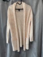 Strickjacke H&M Gr. S Niedersachsen - Peine Vorschau