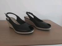Tamaris Espadrilles Größe 38 Nordrhein-Westfalen - Linnich Vorschau