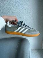 Adidas Samba Brandenburg - Eberswalde Vorschau