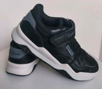 Geox Sneaker J Perth Boy Jungen Hannover - Misburg-Anderten Vorschau