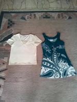 Shirts, Tops Hessen - Waldbrunn Vorschau