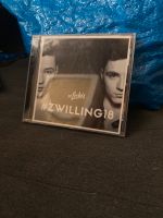 Die Lochis / # Zwilling18 Dortmund - Kirchlinde Vorschau