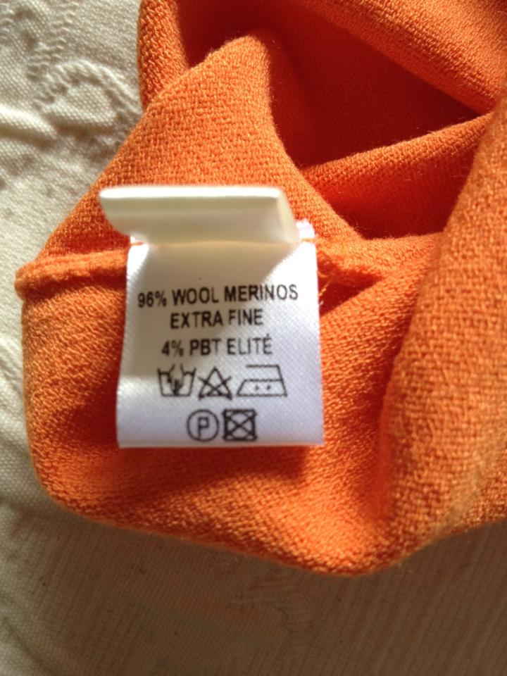 IVKO Damentop Top Bluse Shirt Feine Merino Wolle Gr. S NEU in München