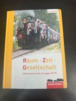 Raum Zeit Gesellschaft klasse 9/10 Rheinland-Pfalz - Waldmohr Vorschau