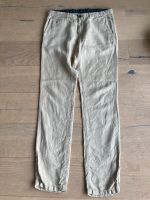 Tommy Hilfiger Stoffhose Chino 33 Bayern - Rimsting Vorschau