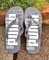Flip Flop Zehentreter Gr. 38/39 Bayern - Michelau i. OFr. Vorschau