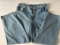 baggy jeans Berlin - Hellersdorf Vorschau