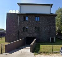 Neuwertige 4 Zimmer Dachgeschosswohnung zu vermieten Burglesum - Burg-Grambke Vorschau