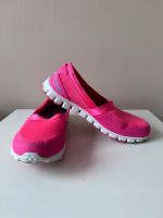 Sketchers Pink Griöße 37 Nordrhein-Westfalen - Wachtberg Vorschau