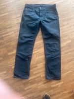 Jeans Mac 36/32 Baden-Württemberg - Esslingen Vorschau