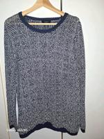 Strickpullover Niedersachsen - Hildesheim Vorschau