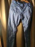 Hose Tommy Hilfiger 36/34 Niedersachsen - Dohren (Nordheide) Vorschau
