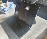 Microsoft Surface 3 Tablet Atom x7-Z8700 1.6GHz 2GB 64GB SSD W10 Saarbrücken-Mitte - St Johann Vorschau