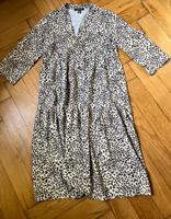 Leo Kleid Midilänge München - Schwabing-West Vorschau