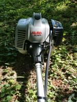 Motorsense Al-ko BC 500 b Baden-Württemberg - Weinheim Vorschau