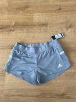 Funktionshose von Adidas -neu- Münster (Westfalen) - Hiltrup Vorschau