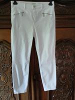 *Rosner*Hose*Modell Audrey*Gr. 42* *NEUw Zustand*TOP* Niedersachsen - Braunschweig Vorschau
