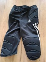 Adidas Fußballhose Kyffhäuserland - Hachelbich Vorschau