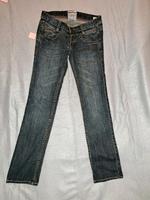 Scott Jeans, 26 32,  Gr 36 S Sachsen - Olbernhau Vorschau