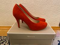 Pumps Tamaris Chilli Gr. 39 Dresden - Striesen-West Vorschau