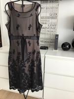 S.Oliver Kleid Gr 42 neu Nordrhein-Westfalen - Bad Salzuflen Vorschau