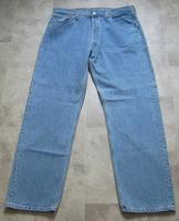 Levi's 501  W38 L32   hellblau  100% Cotton Brandenburg - Oranienburg Vorschau