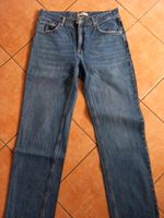 Pull and bear jeans Gr. 42 Nordrhein-Westfalen - Geseke Vorschau